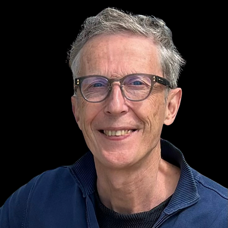 Philippe Vandenabeele.png