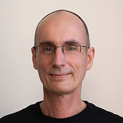 Foto Peter Albrecht.jpeg