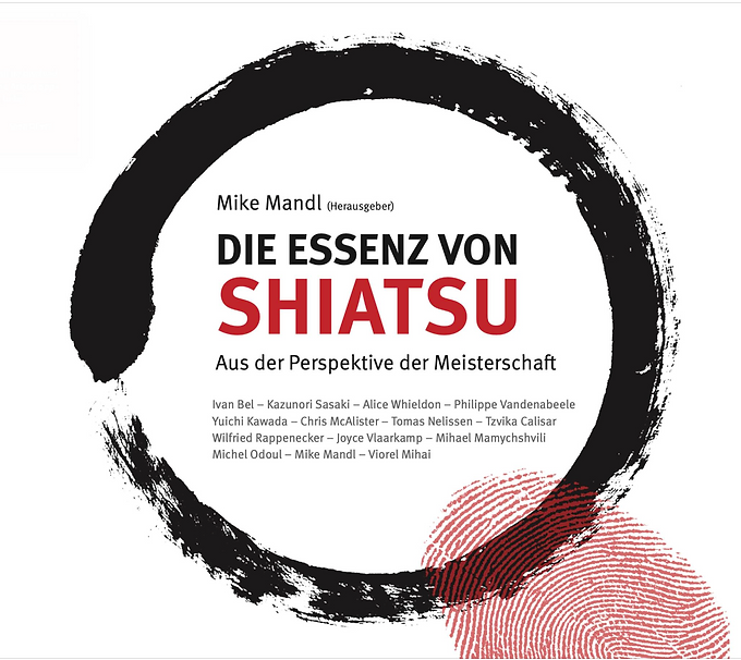 Screenshot 2025-07-04 at 20.09.54.png