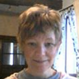 Anne Demaret.png