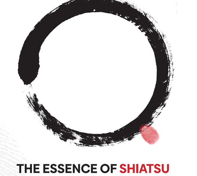 Screenshot 2025-09-01 at 15.33.49.png