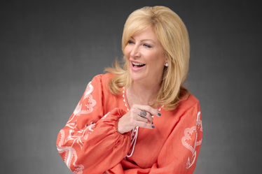 Lisa Buckingham Joins 4C Digital Health as Board Director and Chair of the Compensation Committee