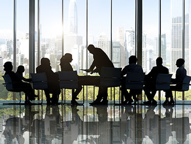 4C Health Solutions names new CTO and COO. Increases executive presence in Wilmington, Delaware.