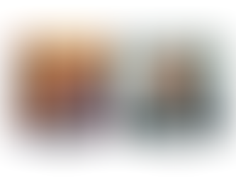 4C Health Solutions Welcomes George Murphy and Steve Buffone to the Fast-Growing Team.