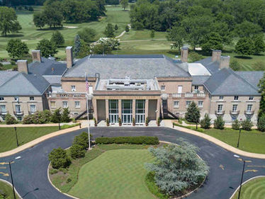 Highlights From Managing Healthcare Costs in the Digital Age Conference