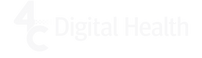 4C Digital Health-White (Full).png
