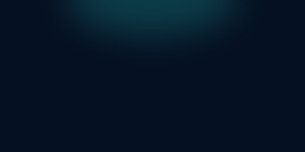 27D5D0 gradient with 051022.png