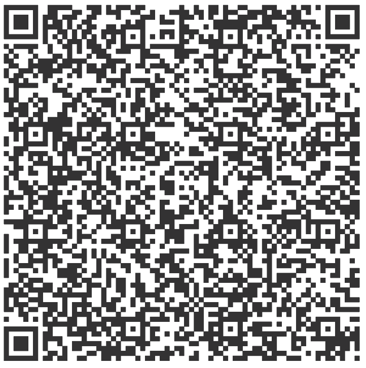 Hans-Rudolf Nyfeler.png