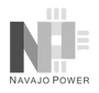 Navajo Power Logo.png