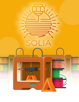 solia.png