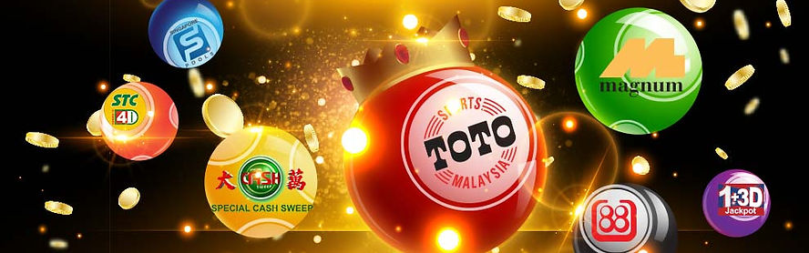 lottery-banner-02.jpg