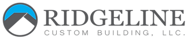 Full Logo without white background.png