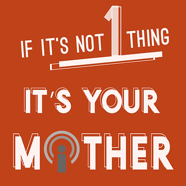 Attachment_1551161307 (3).png