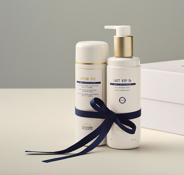 Screenshot 2025-11-06 at 12.54.05 PM.png