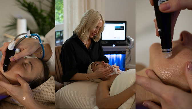 Untitled design (6).png