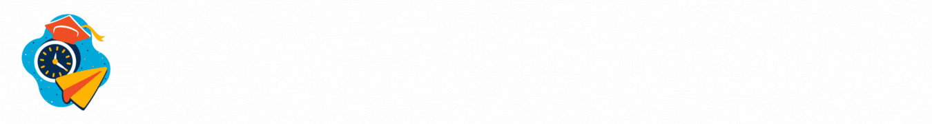 rubriques-van-in-news-3-.rnUUjHspsv.gif