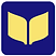 logo.png