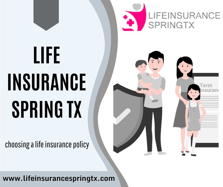 How to View Term Life Insurance As An Investment Tool