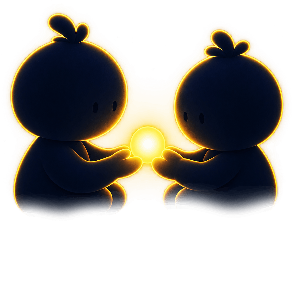 3lumi.png