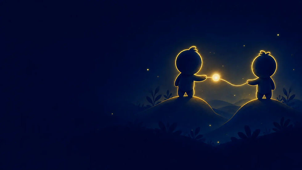 lumi-background-hero_edited.jpg