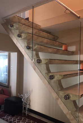 glass-stand-off-stairs-handrail-3.jpeg