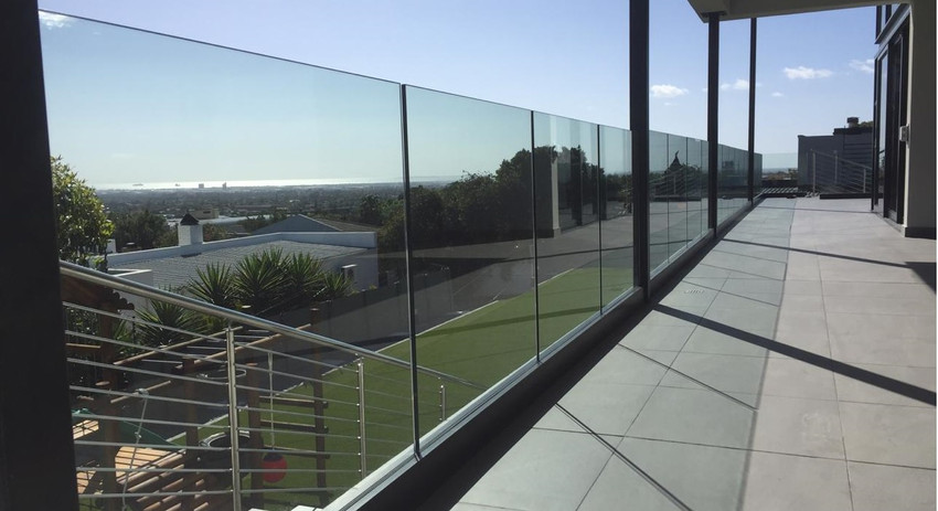 Stainless steel channel balustrades balcony and stairs.jpeg