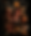 Private Asado Home Page.png