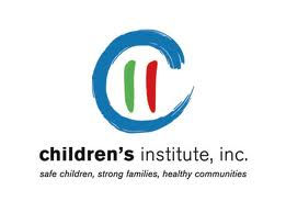 Children's Institute