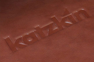 embossing-768x509-1.jpg