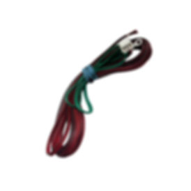 WEBASTO H700 SERIES SUNROOF WIRING HARNESS