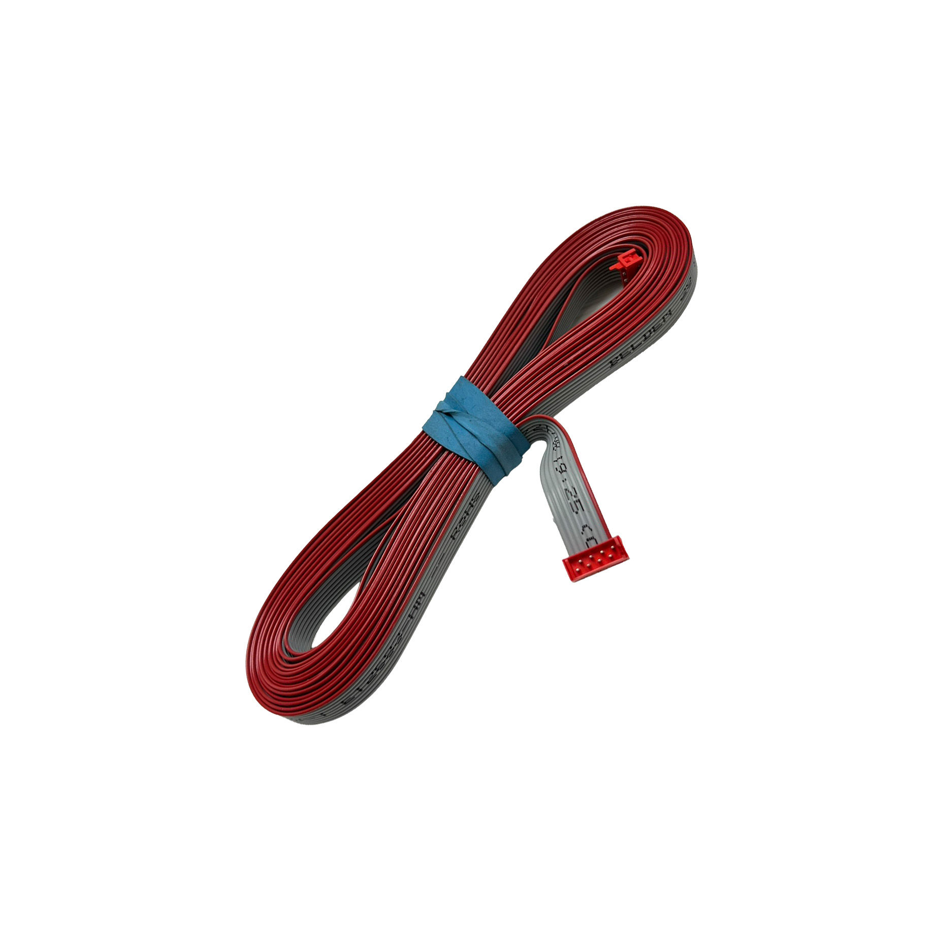 WEBASTO H700 FLATWIRE RIBBON CABLE