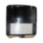 Thumbnail: CHAMPION H730 IV SUNROOF ASSEMBLY KIT