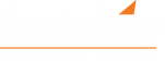 Katzkin Logo