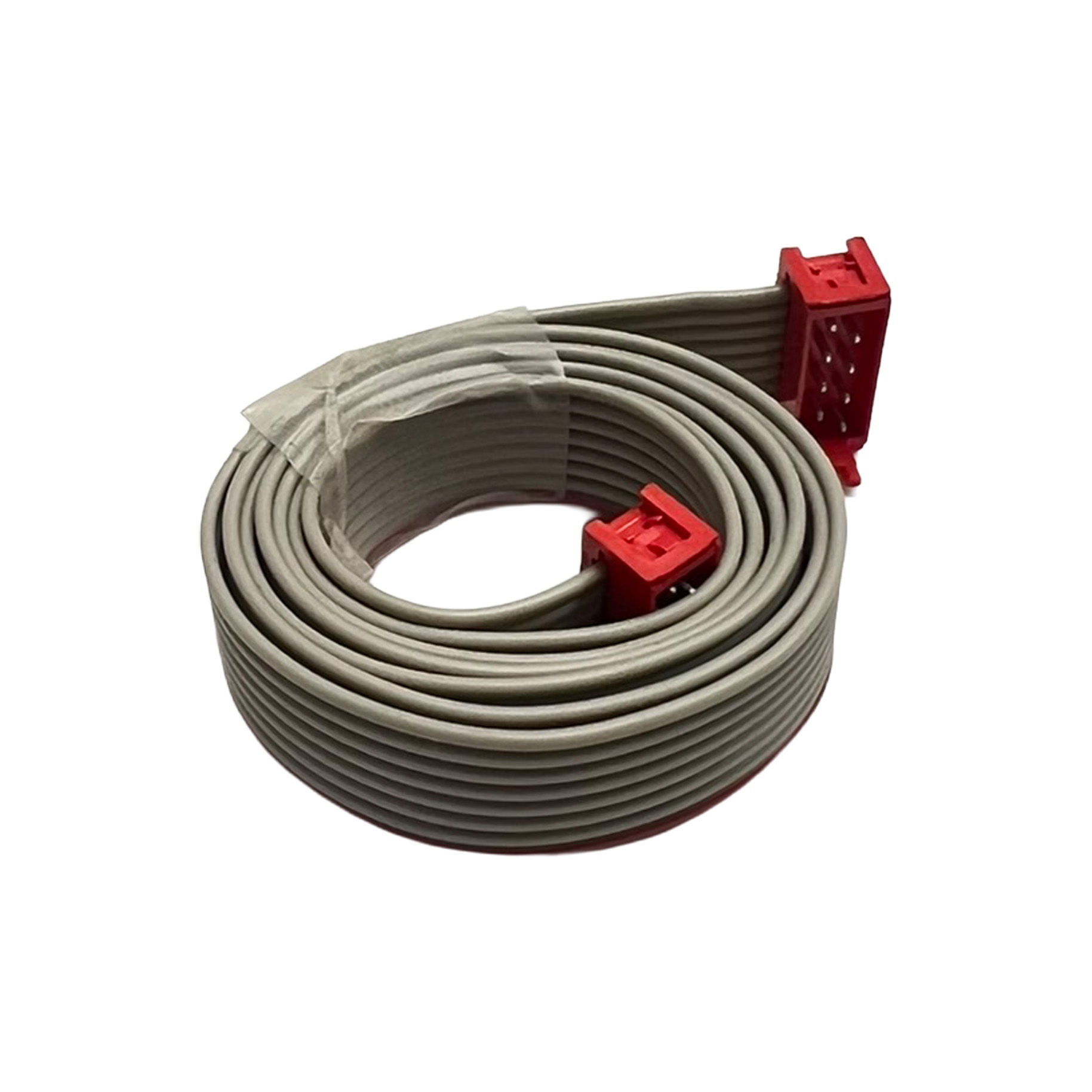 WEBASTO H300 SERIES SUNROOF 8-PIN RIBBON CABLE