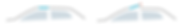 sunroof_clipart_manual.png
