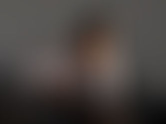 Why the 12-Step Program is the Cornerstone of Recovery in South Africa’s Rehabs