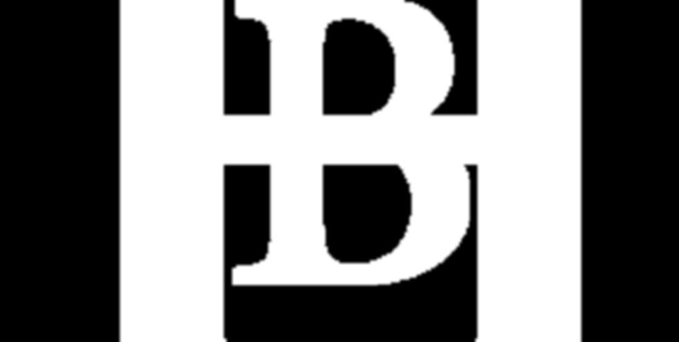 blackhouse logo 2.JPG