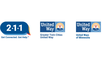 Untitled design (4).png