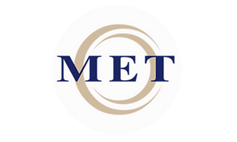 PCC Day of Guide (6).png