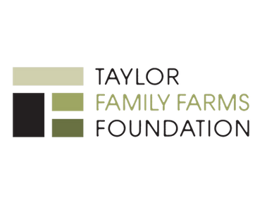 Taylor Family Farms Foundation.png