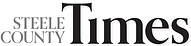 SteeleCountyTimesLogo.png