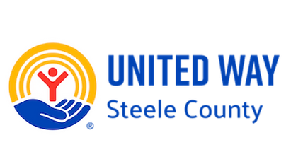 PCC logos (12).png