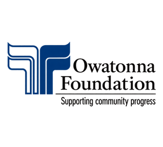 Owatonna_Foundation_Wix_Repeater_Padded.png
