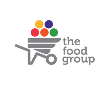 The Food Group Logo.png