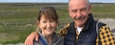 Irvine Ferris and Sherrie Palmer_edited.