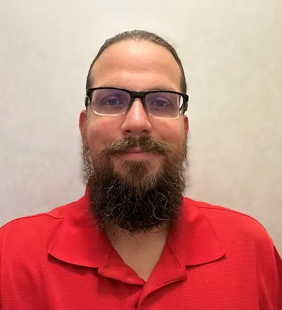 Aaron Pierre, Director