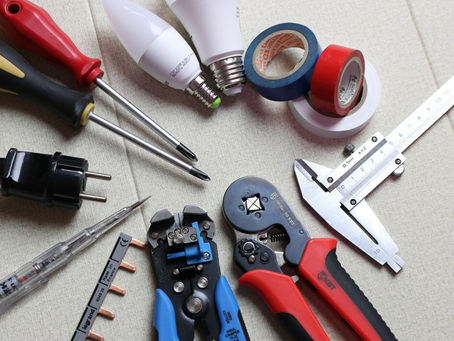 Comprehending Commercial Electrical Services