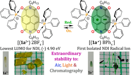 JACS_TOC.gif