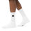 Thumbnail: Embroidered Socks