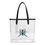 Thumbnail: Clear Tote Bag